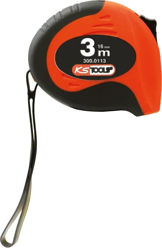 Ks tools tape measure roller conveyor 3m, ks-tools, m.fastener-0