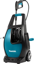 Makita 230 v high pressure cleaner - hw111-0
