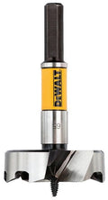 Dewalt dt4586 cylinder head drill 68mm-0
