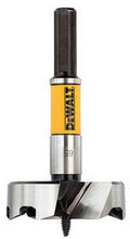 Dewalt dt4580 cylinder head drill 41mm-0