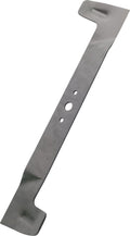Makita circular knife 510mm 664004381-0