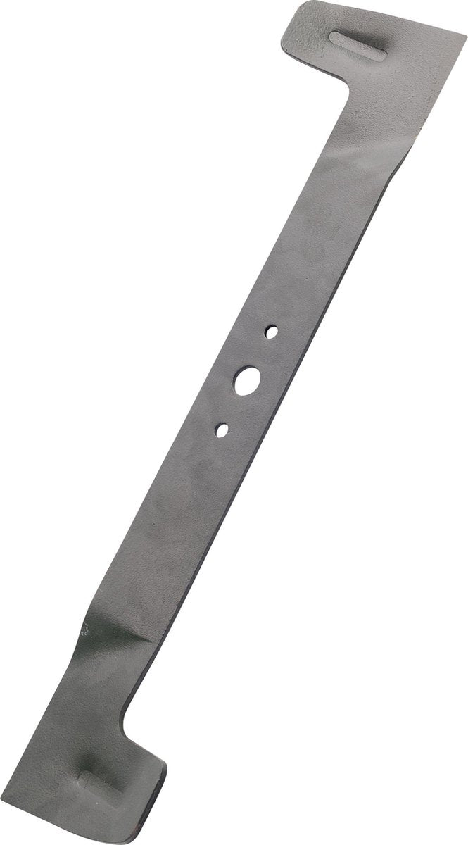 Makita circular knife 510mm 664004381-0