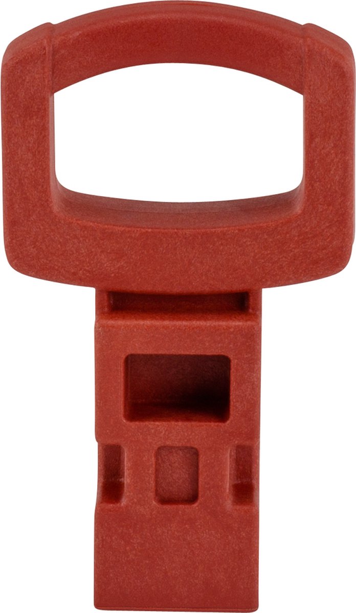 Makita accessories 643890-4 | ignition key - 643890-4-0