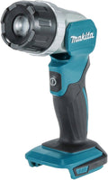 Makita accessories 14.4v 18v flashlight led - debdml808 - debdml808-0