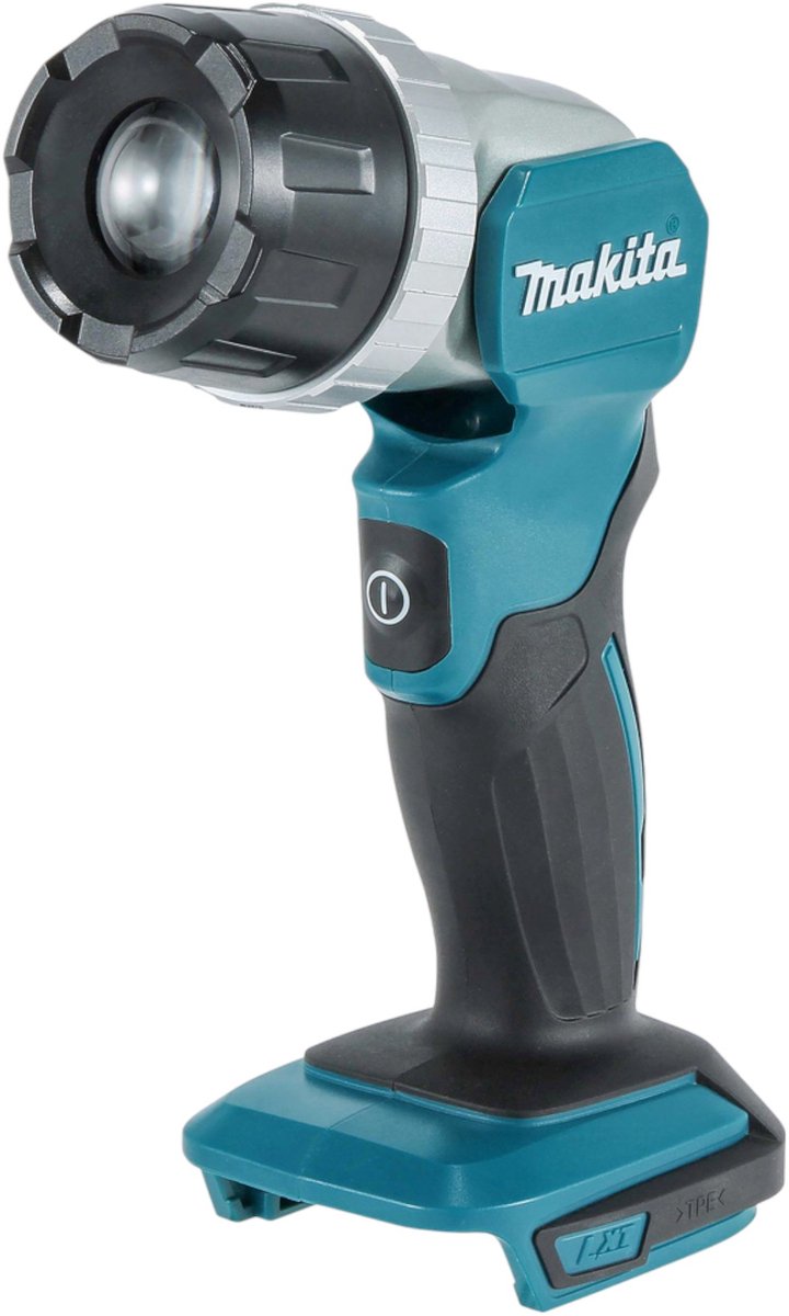 Makita accessories 14.4v 18v flashlight led - debdml808 - debdml808-0