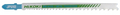 Hikoki Accessoires Hikoki decoupeerzaagblad jpu10 (5st) (u)-0