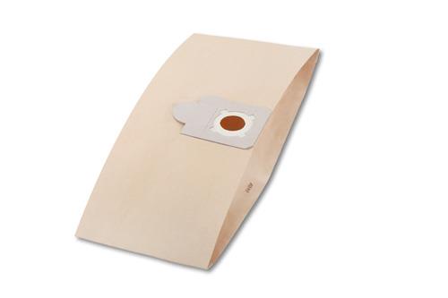 Hikoki dust bag wde1200 (5pcs)-0
