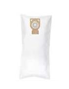 Hikoki dust bag rp250 350ydm m (4pcs)-0