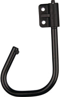 Makita accessories carrying hook - 199231-7 - 199231-7-0