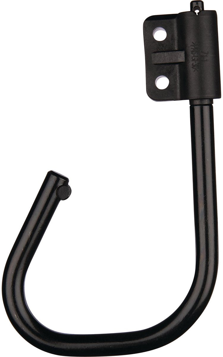 Makita accessories carrying hook - 199231-7 - 199231-7-0