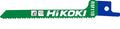 Hikoki reciprocating saw blade rm11b s422bf (5pcs) (u)-0