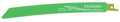 Hikoki reciprocating saw blade rcm40b (3pcs)-0