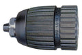 Hikoki drill chuck quick release 1-10mm 1 2-20 (u)-0