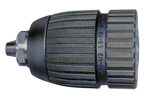 Hikoki drill chuck quick release 1-10mm 1 2-20 (u)-0