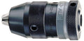 Hikoki drill chuck quick release 1-13mm 1 2-20-0