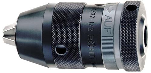Hikoki drill chuck quick release 1-13mm 1 2-20-0