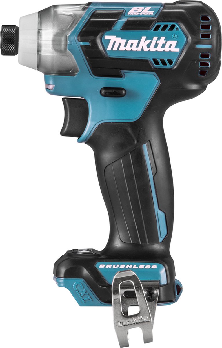 Makita td111dz-0