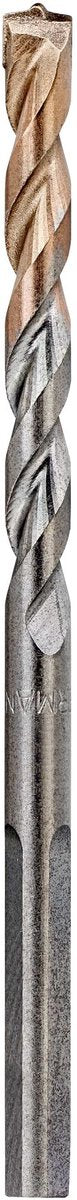 Dewalt concrete drill extreme 4.0x45x75mm-0