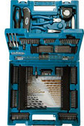 Makita Boor/bitset 200-delig - d-37194-0