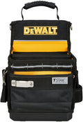 Dewalt dwst83541-1 tool bag (without contents)-0