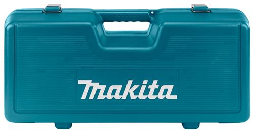 Makita accessories Makita plastic case for angle grinder 180 230-0