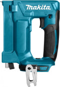 Makita dst112z 18v li-ion stapler body-0
