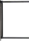Makita accessories parallel guide - 165447-6-0