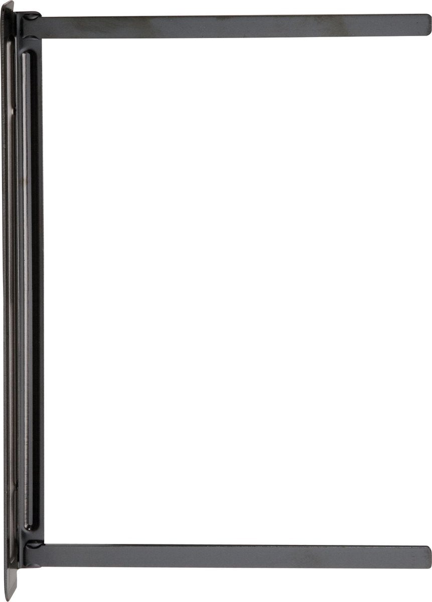 Makita accessories parallel guide - 165447-6-0