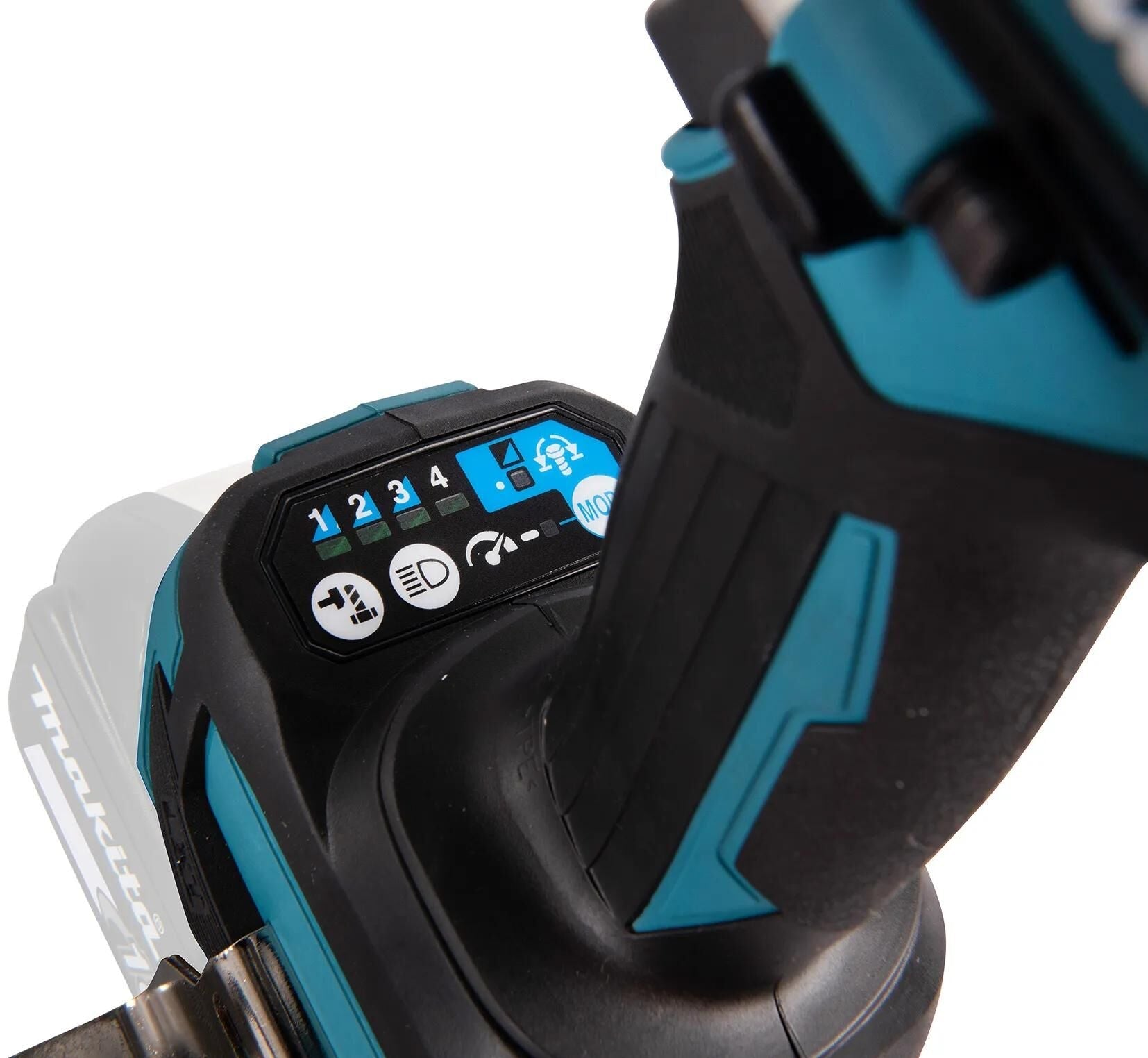 Makita impact wrench dtw700z battery impact screwdrive dtw700z-0
