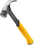 Dewalt DWHT51002-0 Claw Hammer | 450 grams - dwht51002-0-0