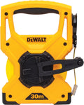 Dewalt dwht34218-0 | surveyor | fiberglass | 30m - dwht34218-0-0