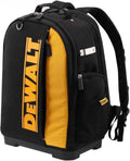 DeWalt dwst81690-1 gereedschapsrugzak-0