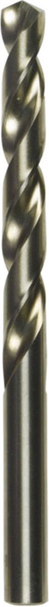 Milwaukee 4932352346 thunderweb hss-g metal drill - 1.5 x 40mm (2 pcs)-0