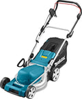 Makita elm4121 230v lawn mower - 41cm-0