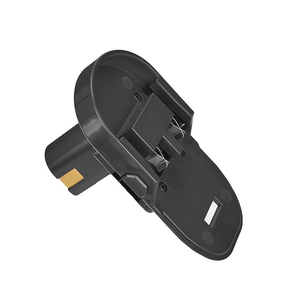 AEG 18V to Ryobi 18V Battery Adapter-4