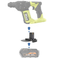 AEG 18V to Ryobi 18V Battery Adapter-0