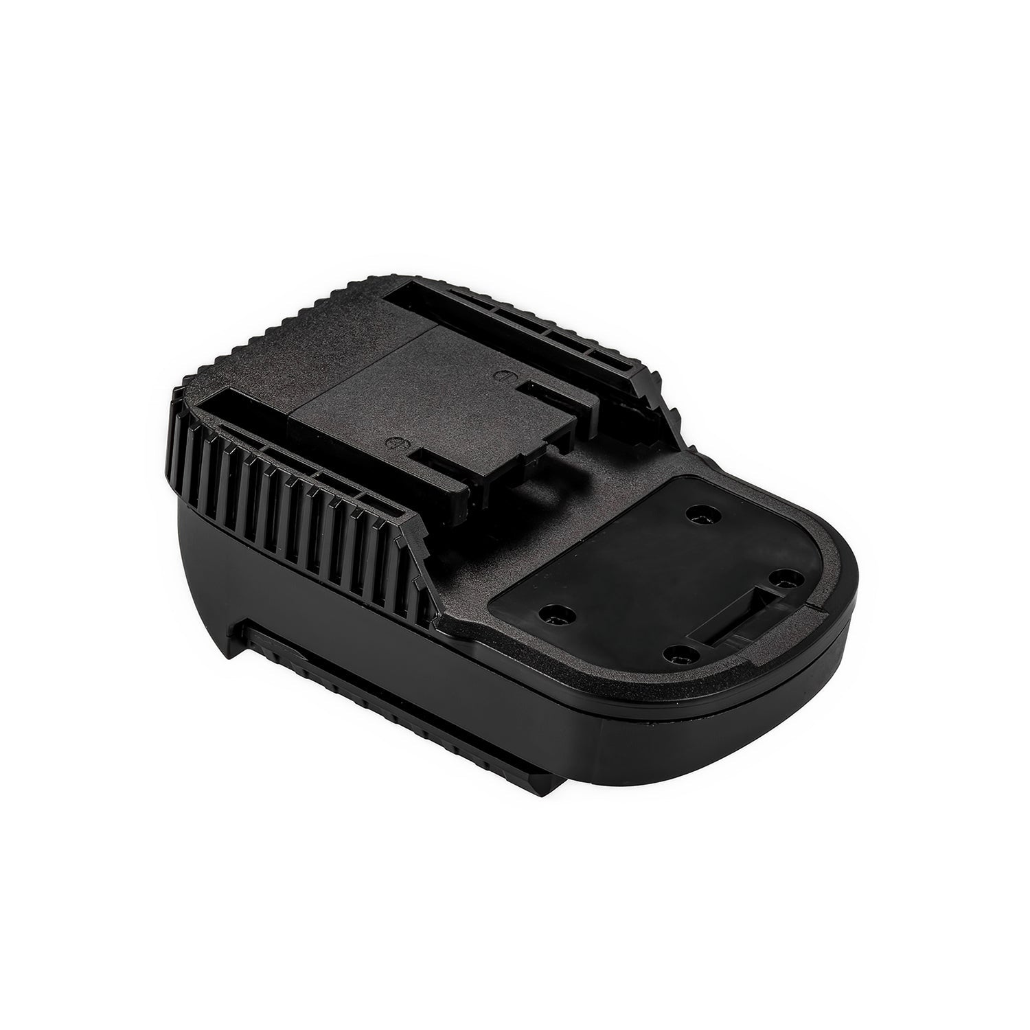 AEG 18V to Bosch 18V (Blue) Battery Adapter-2