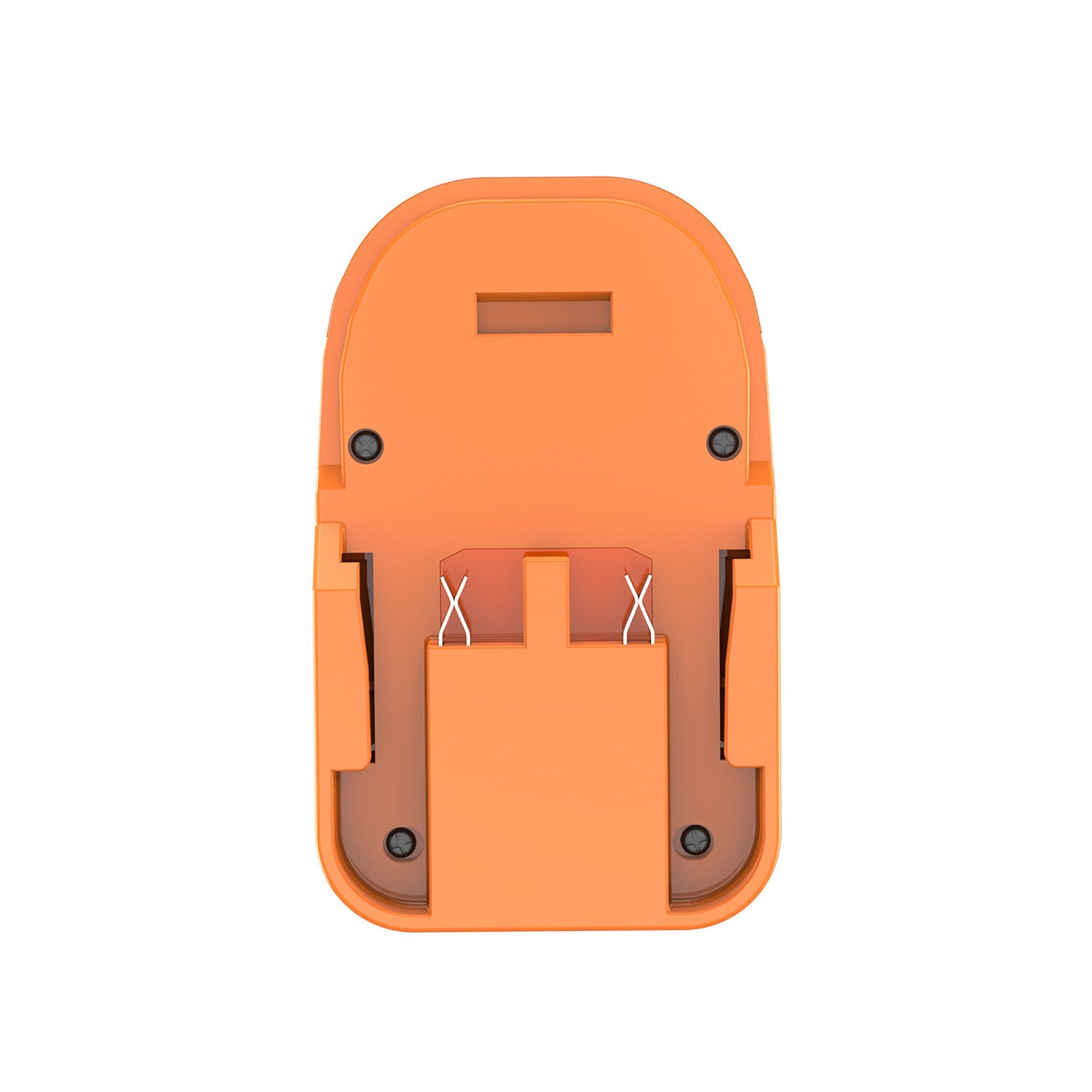 AEG 18V to Bostitch 18V Battery Adapter-2