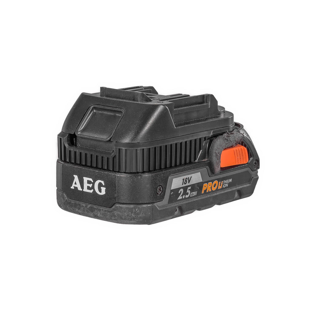 AEG 18V to Makita 18V Battery Adapter-2