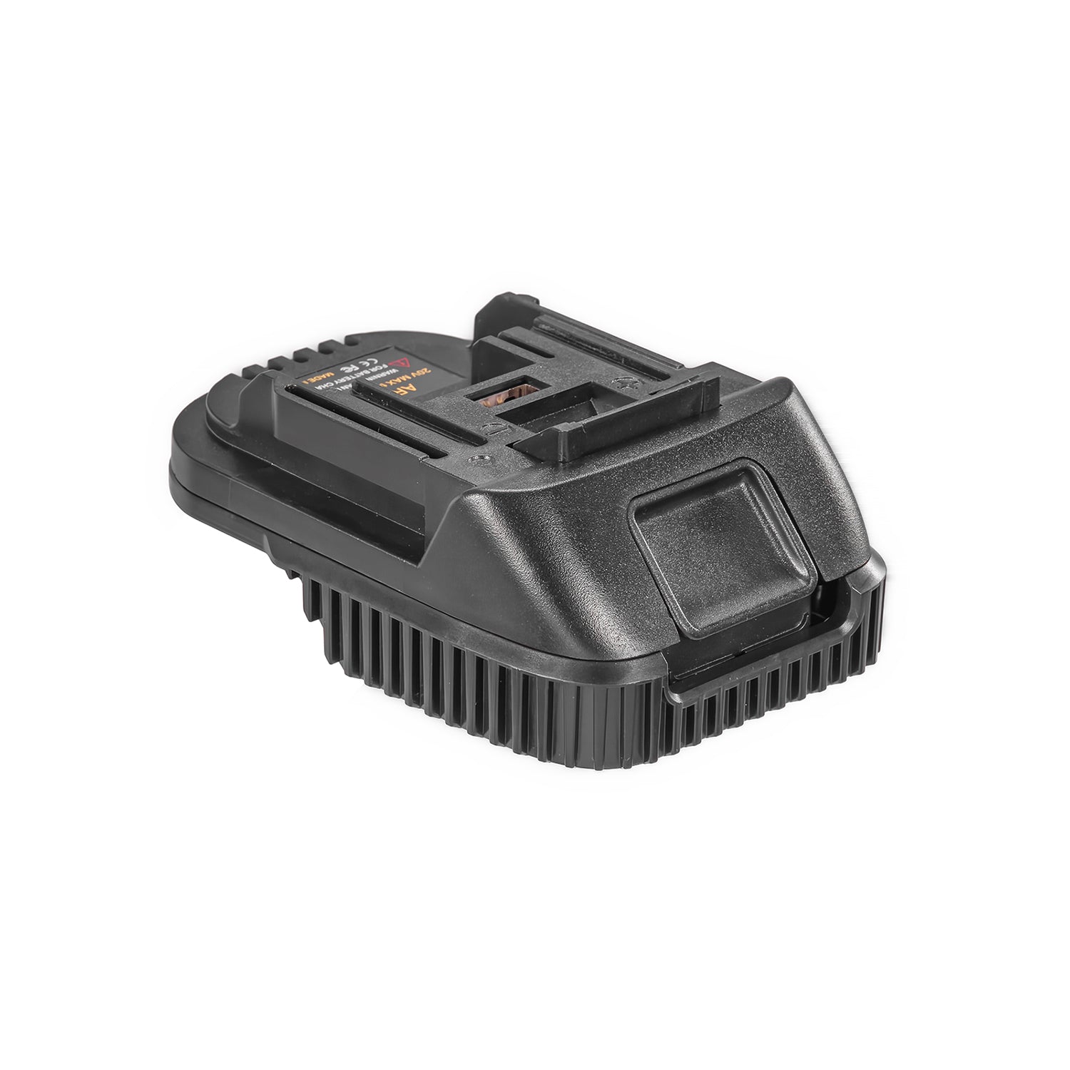 AEG 18V to Makita 18V Battery Adapter-3