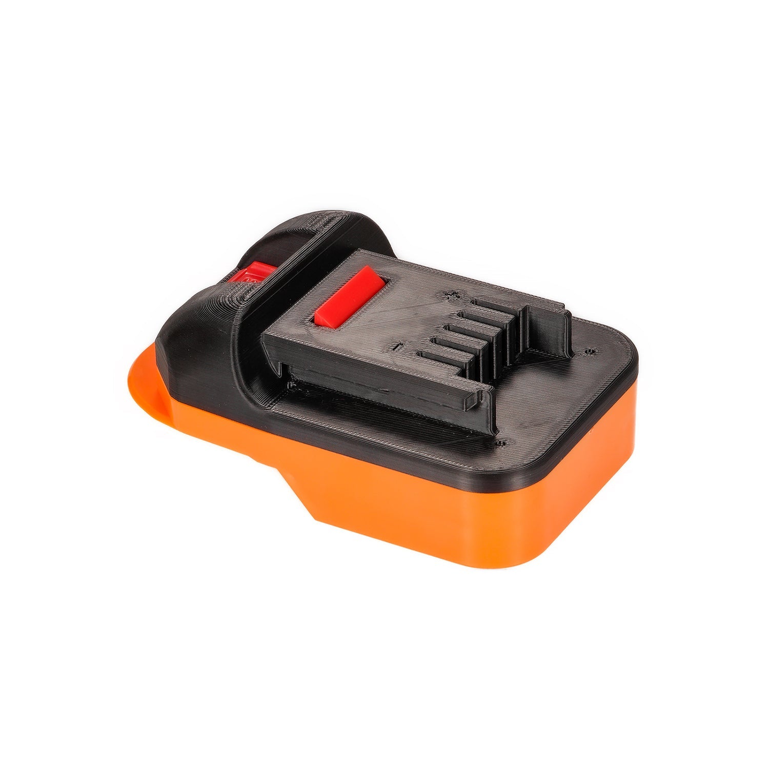 AEG 18V to Masterforce 20V Battery Adapter-2