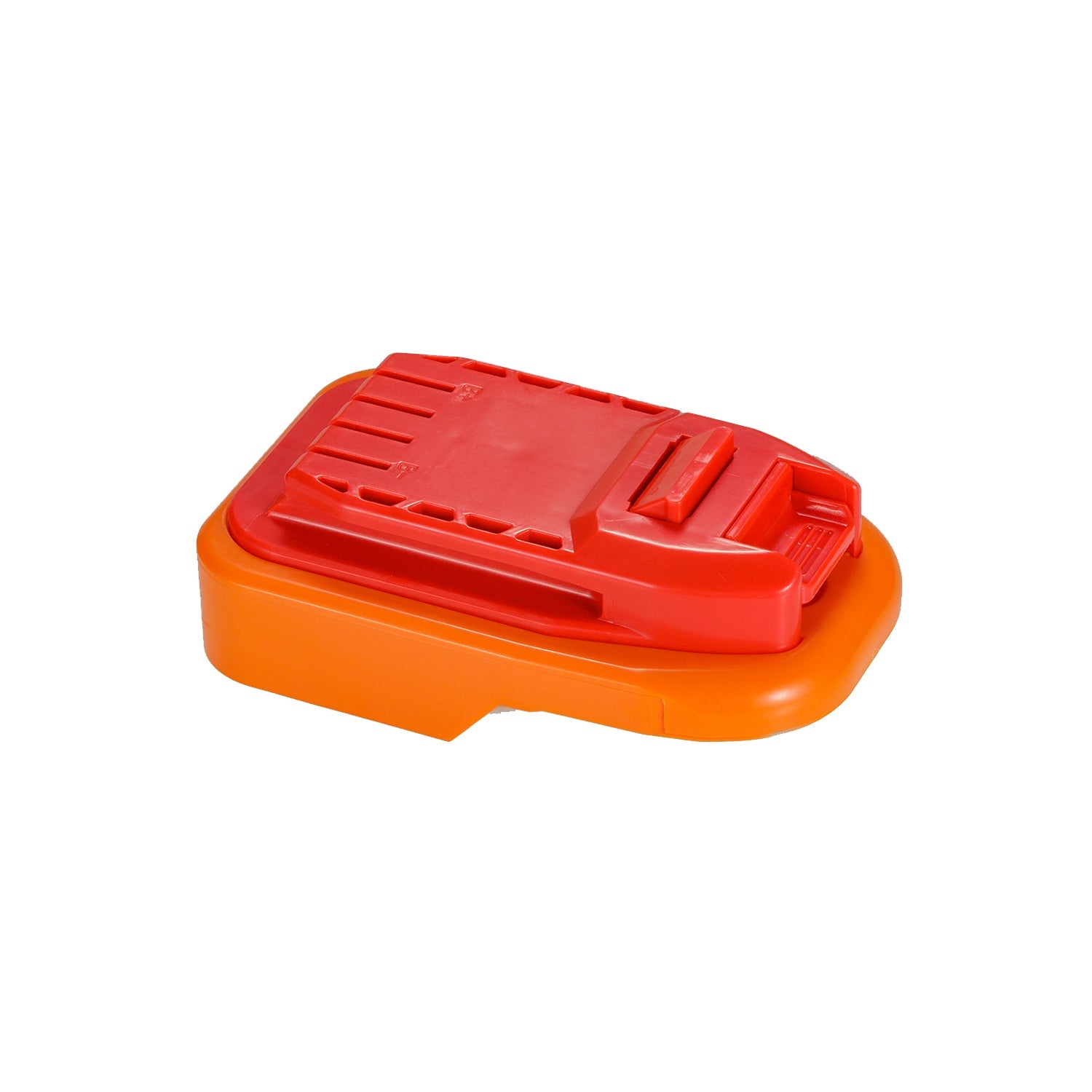 AEG 18V to Stanley V20 Battery Adapter-2