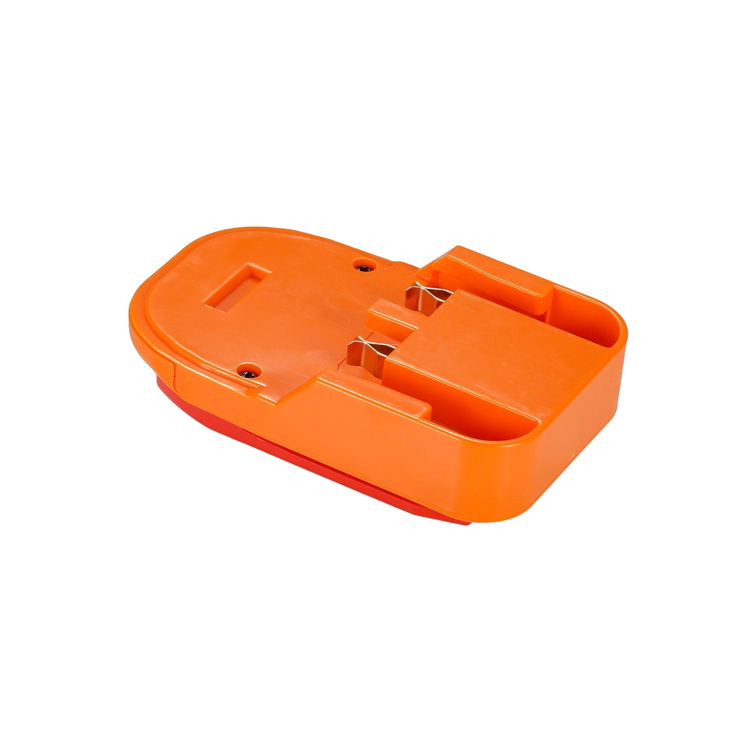 AEG 18V to Stanley V20 Battery Adapter-3