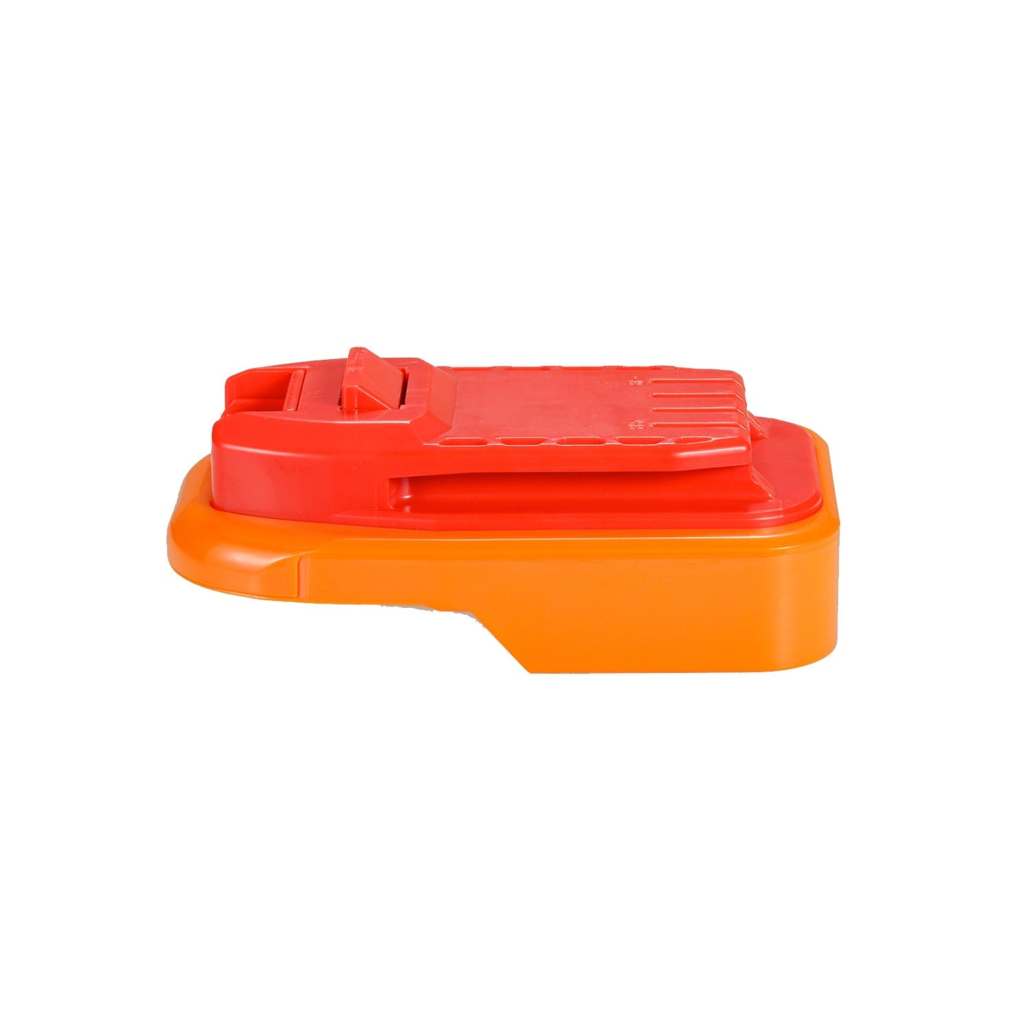 AEG 18V to Stanley V20 Battery Adapter-4