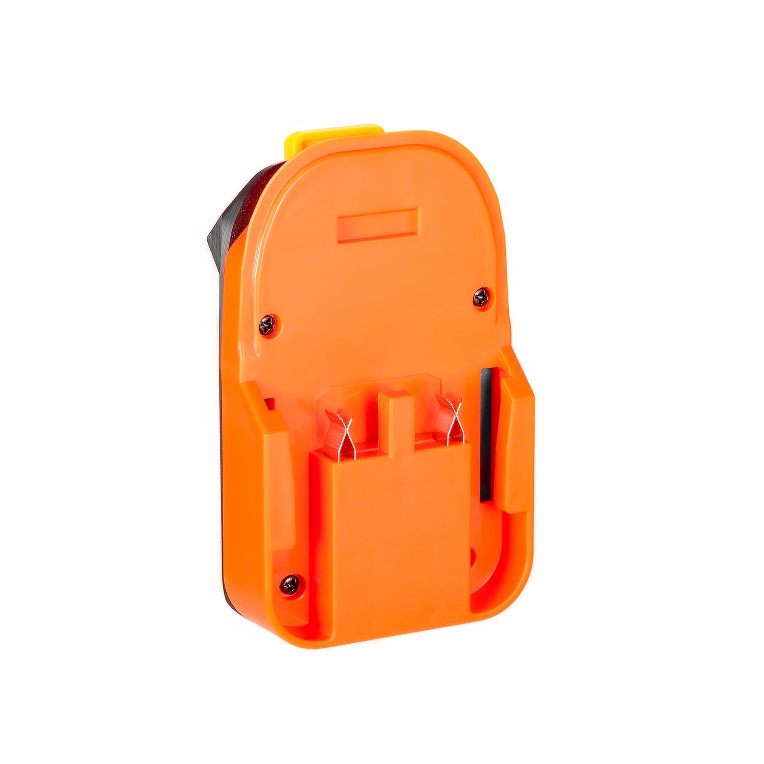 AEG 18V to WEN 20V Battery Adapter-3