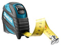 Makita accessories Makita tape measure 10mtr 25mm t=cm-0