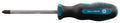 Makita power screwdriver ph2x100-0