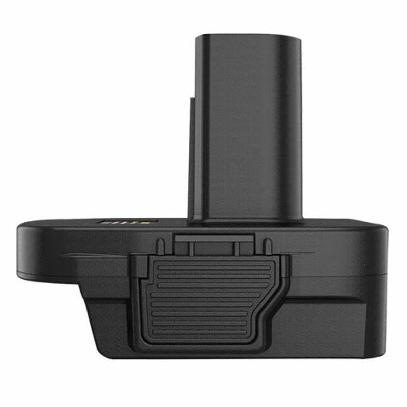 DeWalt 20V to Craftsman 19.2V Battery Adapter-3