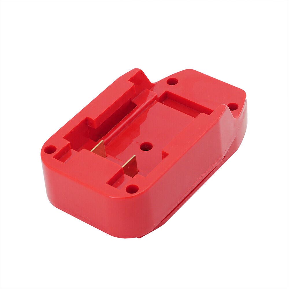 Black and Decker 20V to Craftsman 20V Battery Adapter-2