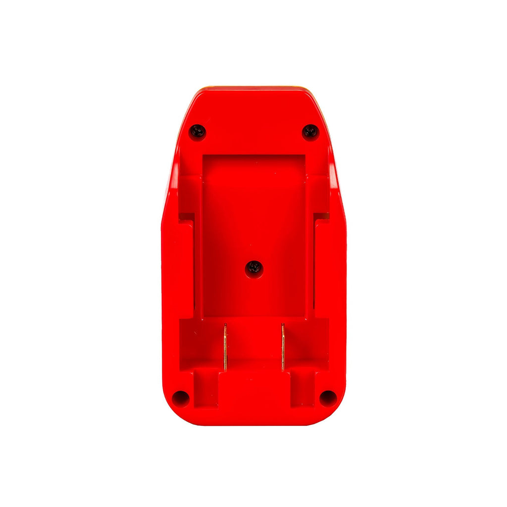 Black and Decker 20V to Hercules 20V Battery Adapter-3